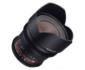 Samyang-10mm-T3-1-ED-AS-NCS-CS-VDSLR-Lens-for-Nikon-APS-C